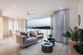 Property photo of 806/30 Brighton Parade Southport QLD 4215