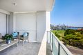 Property photo of 806/30 Brighton Parade Southport QLD 4215