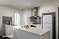 Property photo of 5/140 Cadles Road Carrum Downs VIC 3201