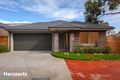 Property photo of 5/140 Cadles Road Carrum Downs VIC 3201