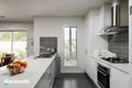 Property photo of 5/140 Cadles Road Carrum Downs VIC 3201