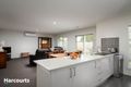 Property photo of 5/140 Cadles Road Carrum Downs VIC 3201