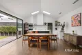 Property photo of 13 Leila Road Ormond VIC 3204