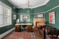 Property photo of 13 Leila Road Ormond VIC 3204
