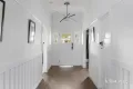 Property photo of 13 Leila Road Ormond VIC 3204