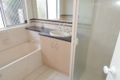 Property photo of 18 Wood Drive Middle Ridge QLD 4350