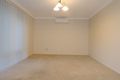 Property photo of 18 Wood Drive Middle Ridge QLD 4350