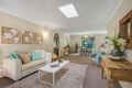 Property photo of 48 Venice Road Pretty Beach NSW 2257