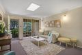 Property photo of 48 Venice Road Pretty Beach NSW 2257