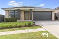 Property photo of 3 Cassidy Street Spring Farm NSW 2570