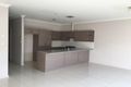 Property photo of 1/16 Russ Avenue Seaton SA 5023