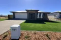 Property photo of 39 Evi Circuit Pialba QLD 4655