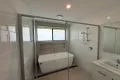 Property photo of 39 Evi Circuit Pialba QLD 4655