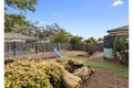 Property photo of 12 National Parade Eaglehawk VIC 3556