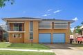 Property photo of 12 Mellifont Street Banyo QLD 4014