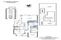 Property photo of 14 Skenes Avenue Eastwood NSW 2122