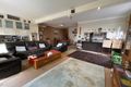Property photo of 50/29-33 Campbell Street Liverpool NSW 2170