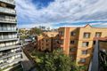 Property photo of 50/29-33 Campbell Street Liverpool NSW 2170