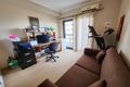 Property photo of 50/29-33 Campbell Street Liverpool NSW 2170