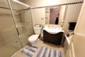 Property photo of 50/29-33 Campbell Street Liverpool NSW 2170