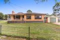 Property photo of 27 Mountain Gate Drive Ferntree Gully VIC 3156