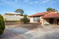 Property photo of 1/133 Oxford Terrace Port Lincoln SA 5606