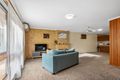 Property photo of 1/133 Oxford Terrace Port Lincoln SA 5606