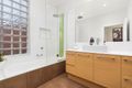 Property photo of 163 Clauscen Street Fitzroy North VIC 3068