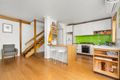 Property photo of 163 Clauscen Street Fitzroy North VIC 3068