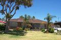 Property photo of 41 Norland Way Spearwood WA 6163