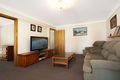 Property photo of 23 Jordan Street Floraville NSW 2280