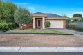 Property photo of 4 Citronella Circuit Point Cook VIC 3030
