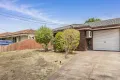 Property photo of 23A Whittle Place Stirling WA 6021