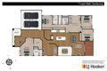 Property photo of 7 Lister Walk Dandenong VIC 3175