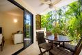 Property photo of 31/47-49 Davidson Street Port Douglas QLD 4877