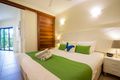 Property photo of 31/47-49 Davidson Street Port Douglas QLD 4877