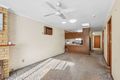Property photo of 1/133 Oxford Terrace Port Lincoln SA 5606