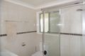 Property photo of 105 Sutcliffes Road Upper Flagstone QLD 4344