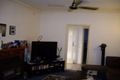 Property photo of 251 Denmar Street East Albury NSW 2640