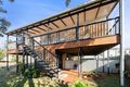 Property photo of 14A Mia Way Culburra Beach NSW 2540