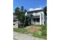 Property photo of 37 Margate Avenue Holsworthy NSW 2173