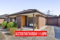Property photo of 6/1 Moss Court Glenroy VIC 3046