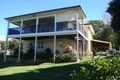 Property photo of 30 Walker Street Corinda QLD 4075