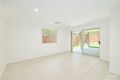 Property photo of 5 Strathallan Terrace Thrumster NSW 2444
