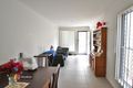 Property photo of 90 Surround Street Dakabin QLD 4503