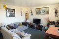 Property photo of 4 Hamilton Street Warwick QLD 4370