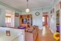 Property photo of 28 Strathmore Street Kedron QLD 4031