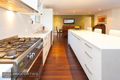 Property photo of 53 Settlers Circuit Forest Lake QLD 4078