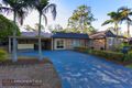 Property photo of 53 Settlers Circuit Forest Lake QLD 4078