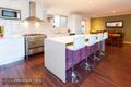 Property photo of 53 Settlers Circuit Forest Lake QLD 4078